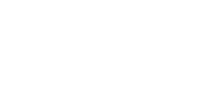 Amerta Indah Otsuka