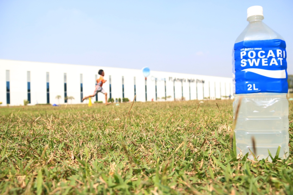 Tentang Kami Amerta Indah Otsuka Tentang Kami Amerta Indah Otsuka