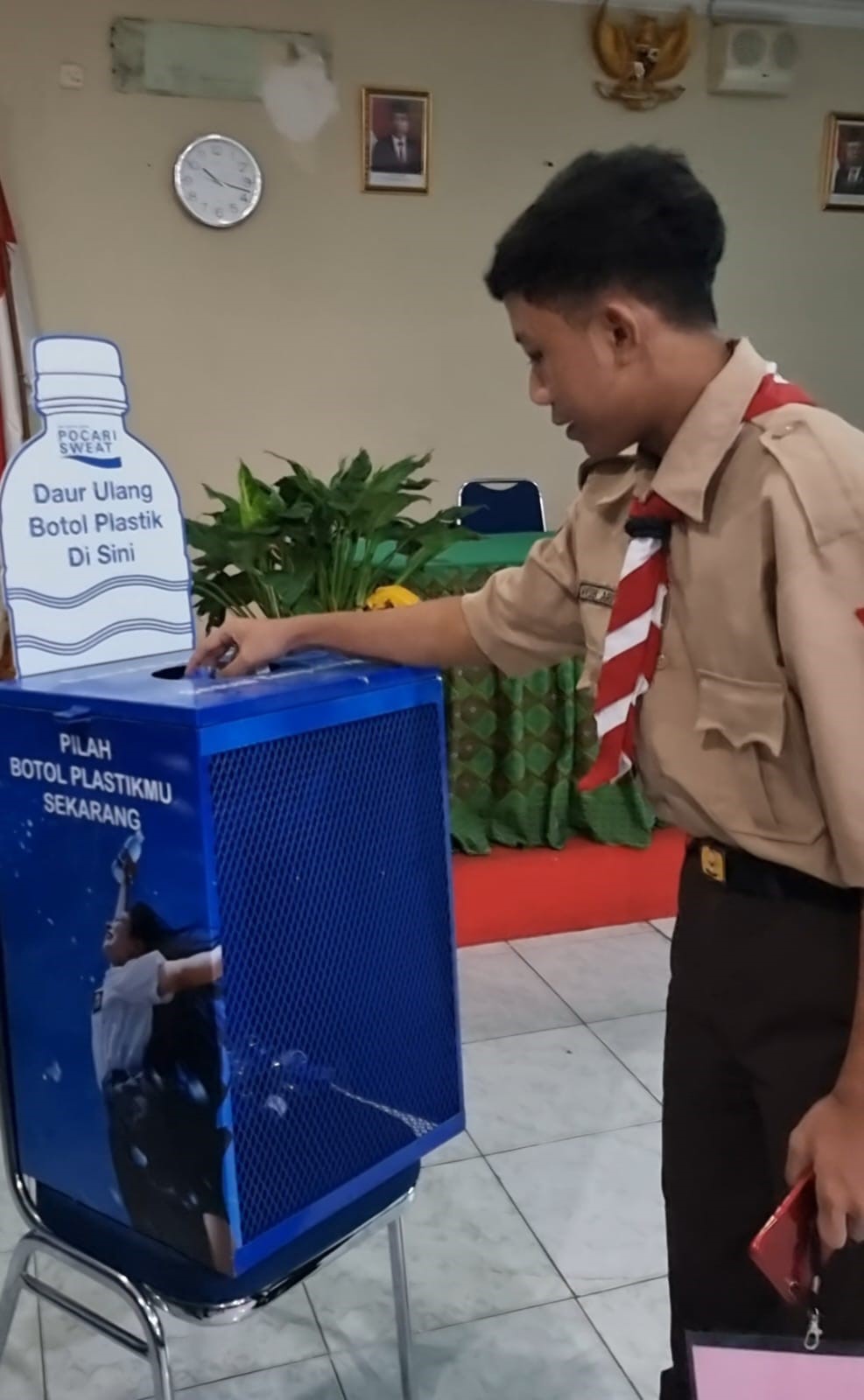 mpls-sman-16-jakarta-mengajak-siswa-untuk-mulai-pilah-sampah.jpg