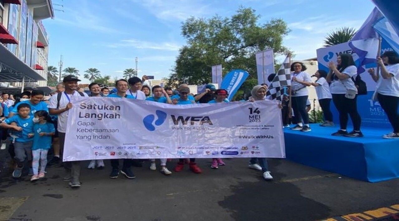 pocari-sweat-dukung-kepedulian-kepada-anak-berkebutuhan-khusus-melalui-walk-for-autism.jpg