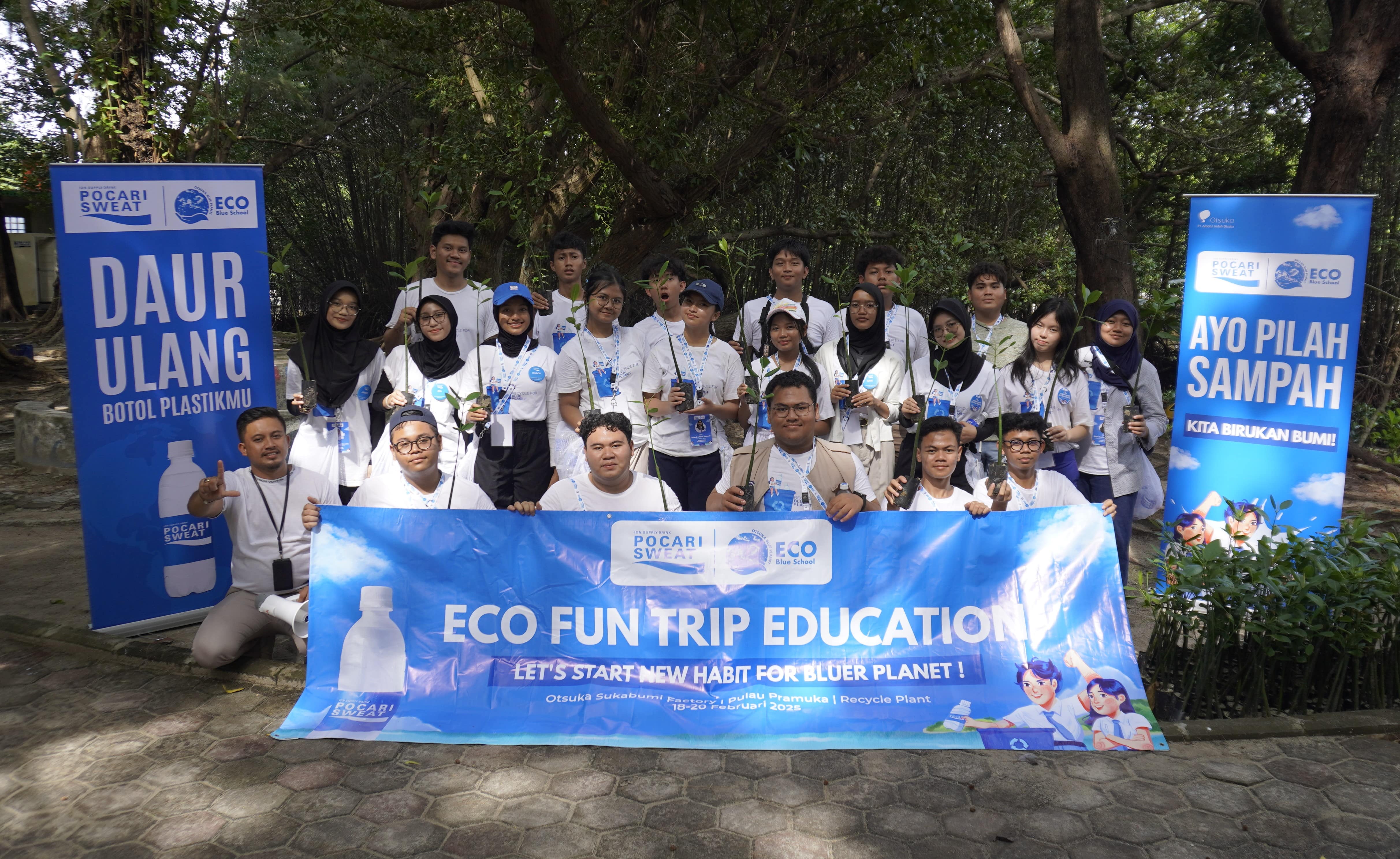 pocari-sweat-eco-fun-trip-education-serunya-belajar-lingkungan-bareng-student-agent.jpg